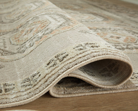 Bachby - Rug - view 7