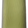 Scottyard - Vase Green 6''W x 6''D x 17''H by Signature Design by Ashley® | Bel Furniture