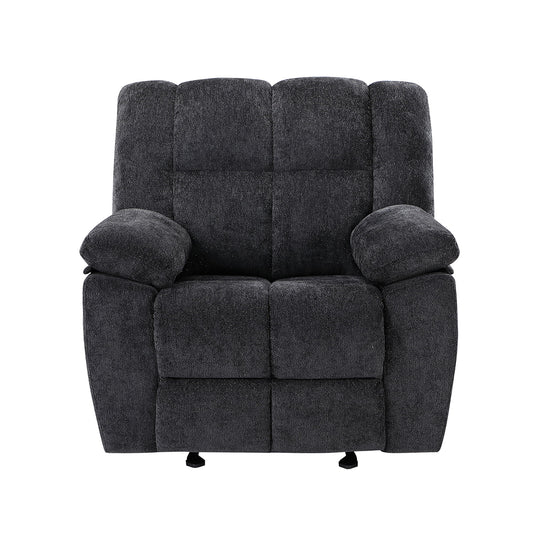 Liam - Glider Recliner