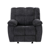 Liam - Reclining Set