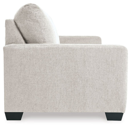 Rannis - Sofa Sleeper by Signature Design by Ashley® | Bel Furniture