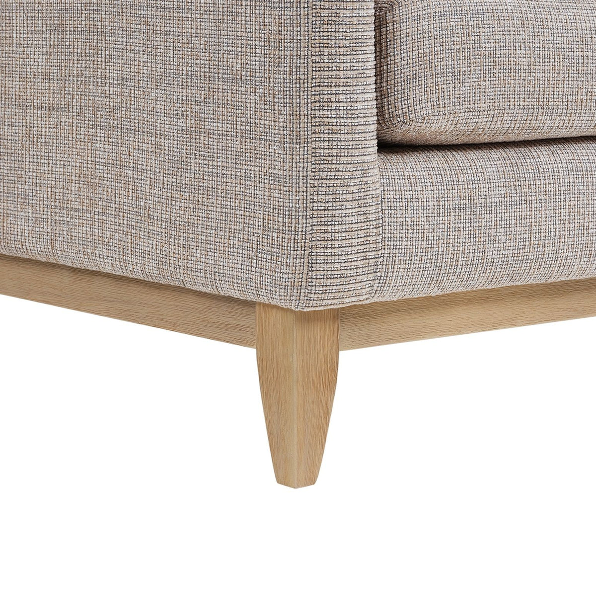 Knox - Sofa