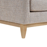 Knox - Sofa