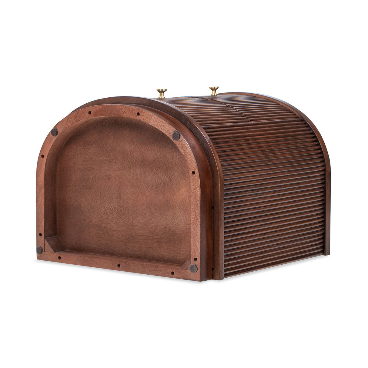 Valentine - 2 Drawer Storage Side Table