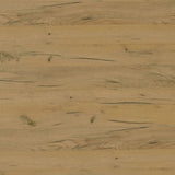 Colmar - 3 Piece Engineered Wood Coffee Table Set - Golden Oak