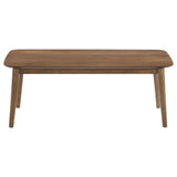 Radley - 3 Piece Rectangular Coffee Table Set