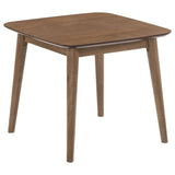 Radley - 3 Piece Rectangular Coffee Table Set