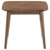 Radley - 3 Piece Rectangular Coffee Table Set