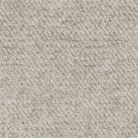High Profile - Taupe - Ottoman by Benchcraft® | Bel Furniture