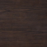 Carlibrie - Rectangular Table