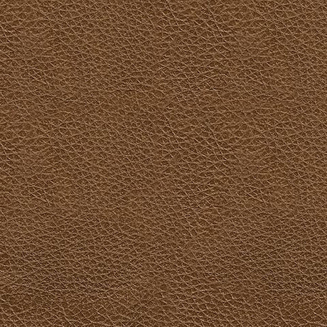 Saonara - Loveseat - Amber