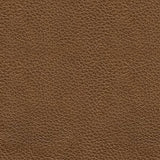 Saonara - Chair - Amber