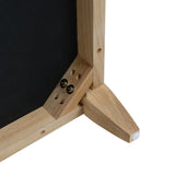 Knox - Chaise Lounge Chair