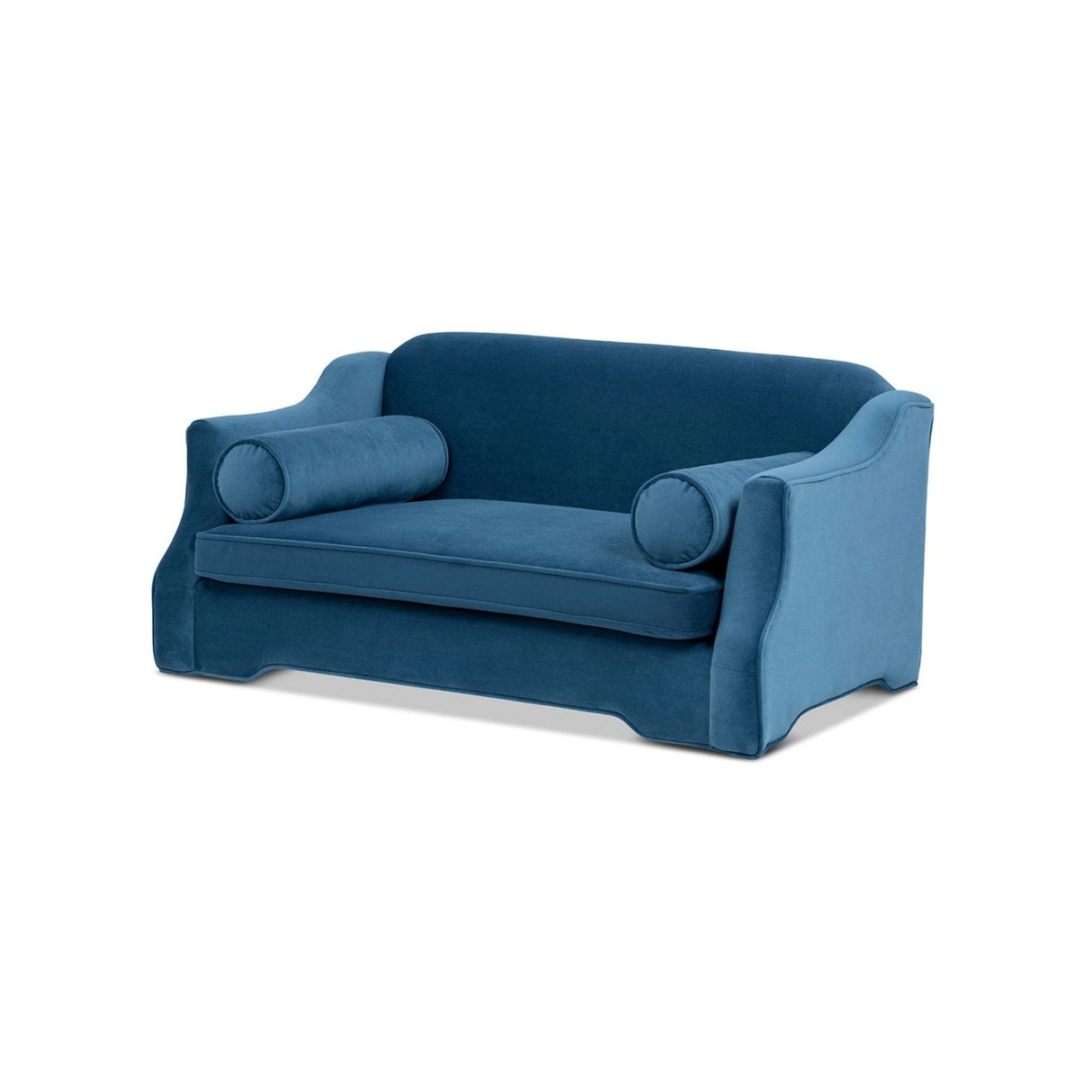 Paloma - Dog Sofa Bed