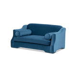 Paloma - Dog Sofa Bed