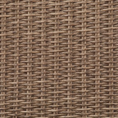 Walton Bridge - Driftwood - Barstool (Set of 2) by Signature Design by Ashley® | Bel Furniture