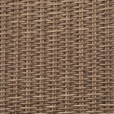 Walton Bridge - Driftwood - Barstool (Set of 2) by Signature Design by Ashley® | Bel Furniture