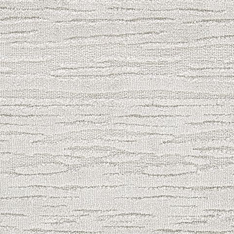 Ivygail - Rug by Signature Design by Ashley® | Bel Furniture