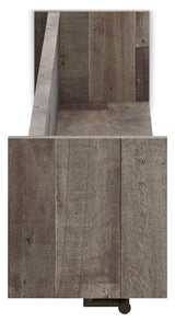 Neilsville - Wall Mounted Coat Rack by Signature Design by Ashley® | Bel Furniture