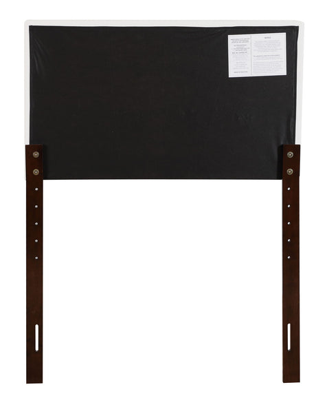 Nova - Headboard - view 24