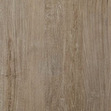 Oliah - Bookcase Storage Bed by Signature Design by Ashley® | Bel Furniture