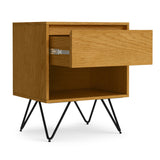 Hunter - Nightstand