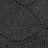 Wimbell - Black - Round End Table by Signature Design by Ashley® | Bel Furniture