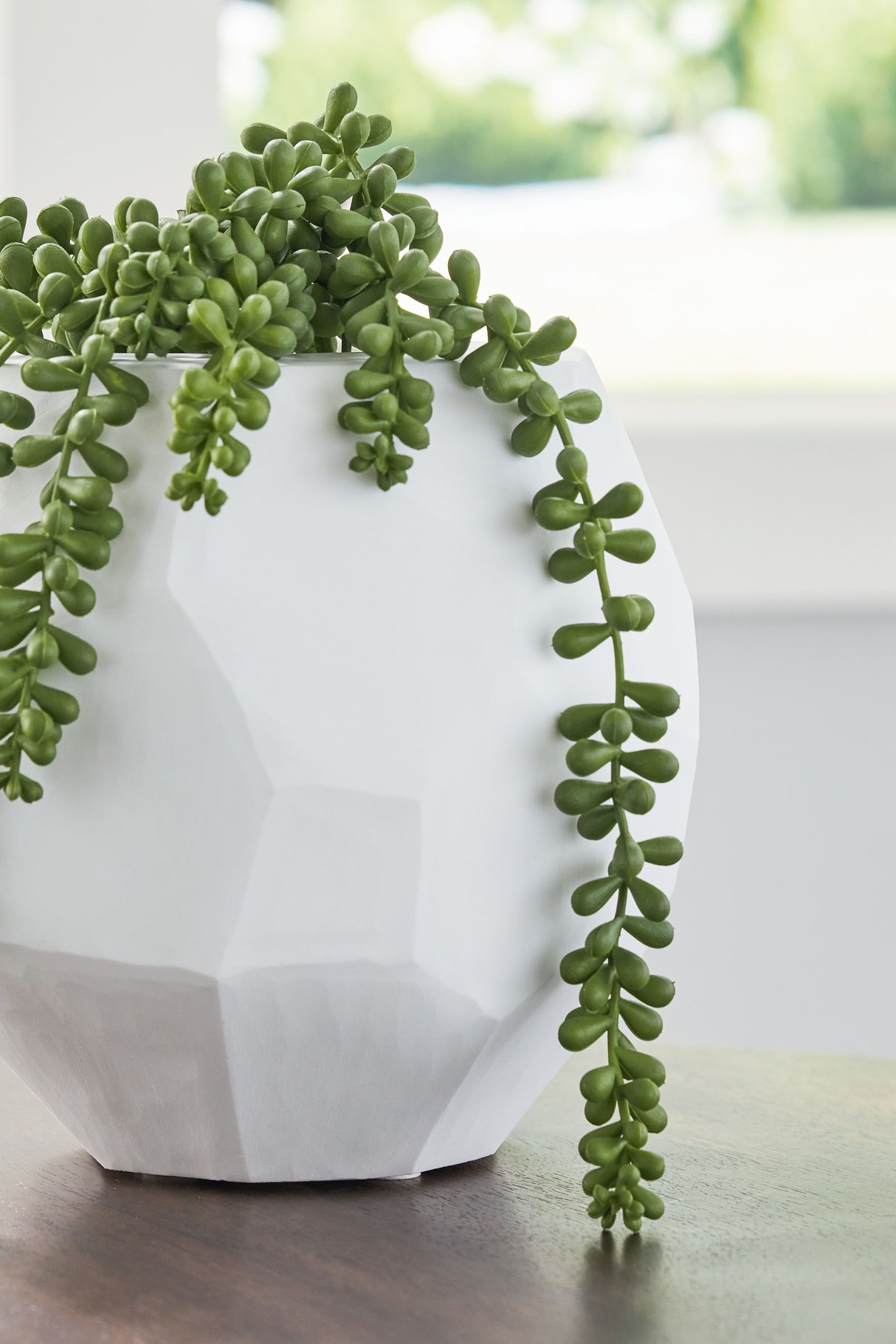 Karenton - Vase by Signature Design by Ashley® | Bel Furniture