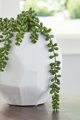 Karenton - Vase by Signature Design by Ashley® | Bel Furniture