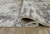 Gerdie - Rug by Signature Design by Ashley® | Bel Furniture