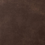 Ellington - Upholstered Padded Arm Sofa - Dark Brown by Coaster Fine Furniture | Bel Furniture