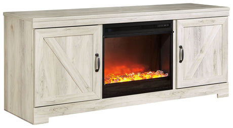 Bellaby - Entertainment Center - view 3