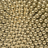 Efim - Vase by Signature Design by Ashley® | Bel Furniture