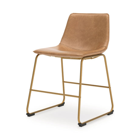 Ciabori - Dining Upholstered Side Chair (Set of 2) - view 12