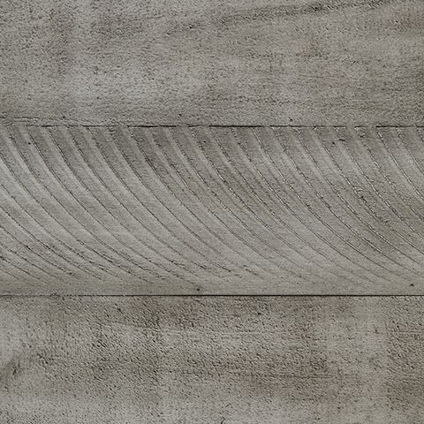 Naydell - Gray - XL TV Stand w/Fireplace Option by Signature Design by Ashley® | Bel Furniture