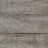 Naydell - Gray - XL TV Stand w/Fireplace Option by Signature Design by Ashley® | Bel Furniture