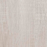 Fendenmore - Chair Side End Table