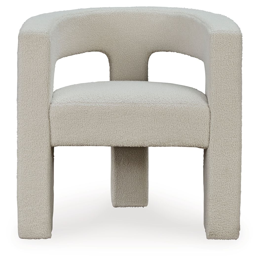Landick - Accent Chair by Signature Design by Ashley® | Bel Furniture