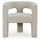 Landick - Accent Chair by Signature Design by Ashley® | Bel Furniture