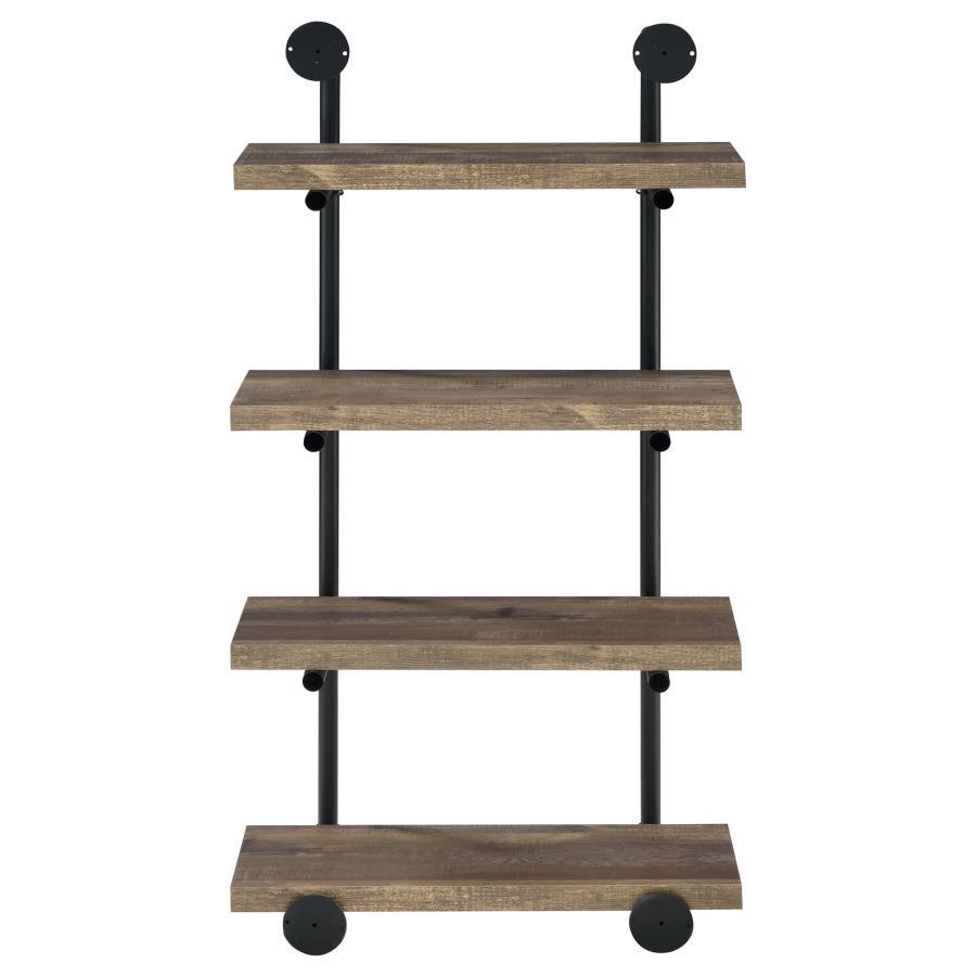 Elmcrest - Wall Shelf