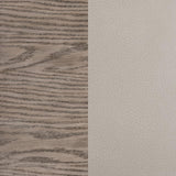 Kenora - Bedroom Set by Coaster Fine Furniture | Bel Furniture