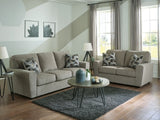 Cascilla - Living Room Set by Signature Design by Ashley® | Bel Furniture