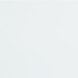 Brenda - Bedroom Bench With Padded Seating - Gray