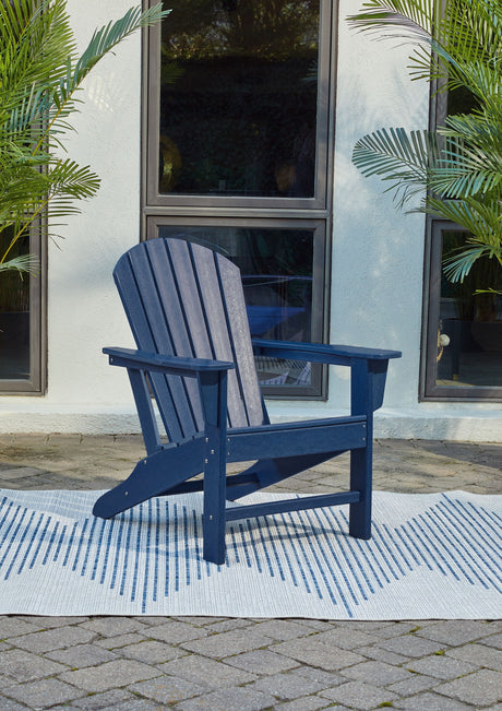Sundown Treasure - Outdoor Conversation Set - view 13