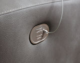 Next-Gen Durapella - 6 Piece Reclining Sectional