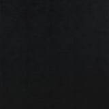 Ruth - Upholstered Track Arm Sofa by Coaster Fine Furniture | Bel Furniture