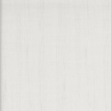Deznee - 48" Home Office Desk - White - view 4