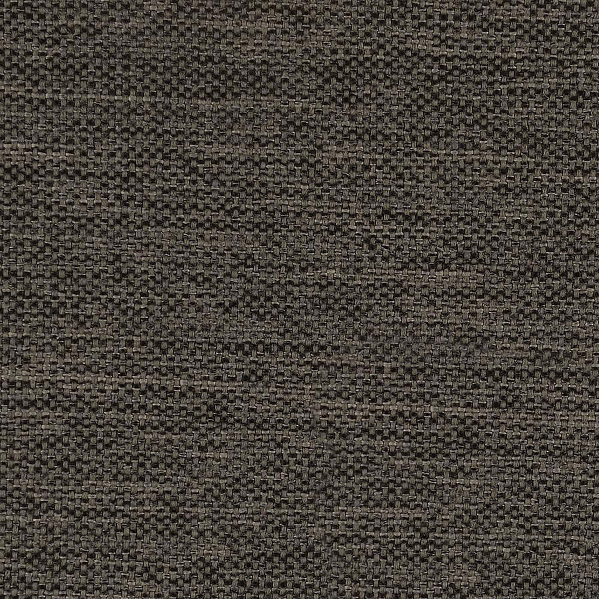 Salizar - Upholstered Flared Arm Accent Chair