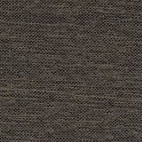 Salizar - Upholstered Flared Arm Accent Chair