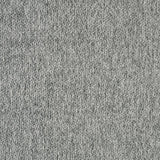 Croyden - Dining Side Chair (Set of 2) - Gray / Weathered Natural